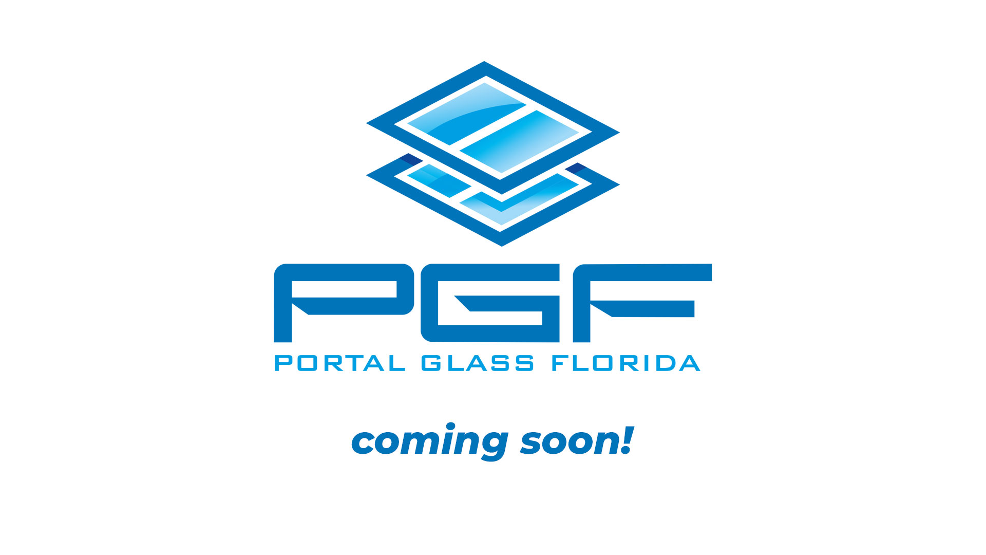Portal Glass