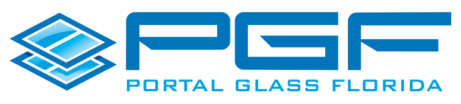 pg_logo_header_1